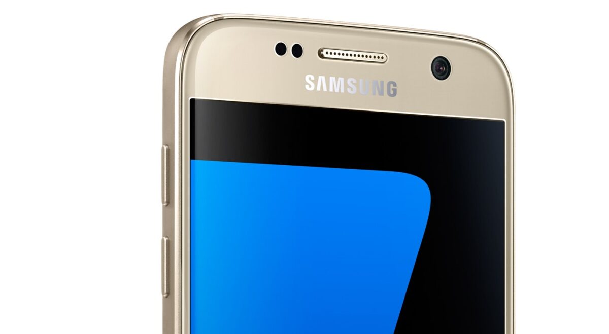 Sensor de proximidade: o que é e qual sua função em smartphones