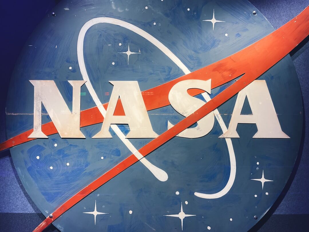 Sinais de vida? Nasa encontra moléculas orgânicas inéditas em Marte