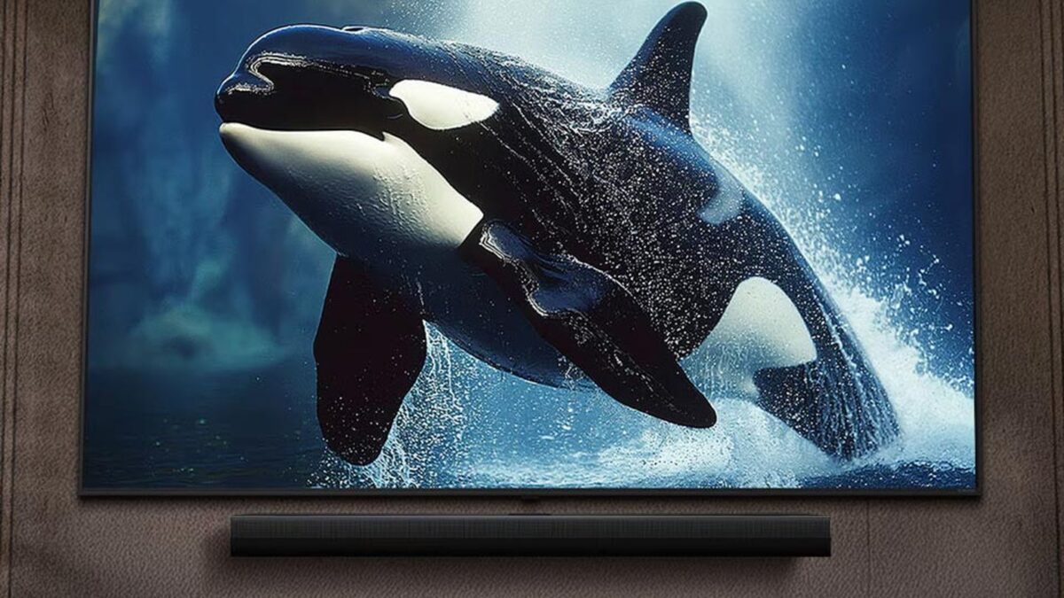 Smart TV 65 polegadas: as melhores opções de custo-benefício