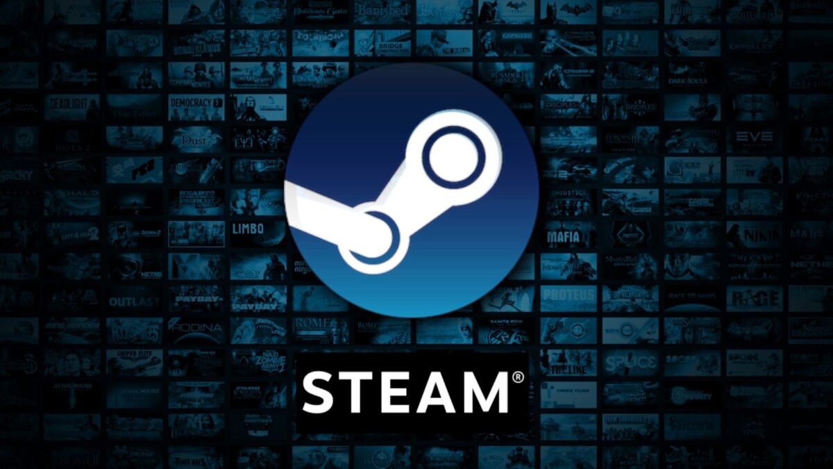 Steam libera jogo de terror bizarro de graça por tempo limitado! Resgate agora (16)