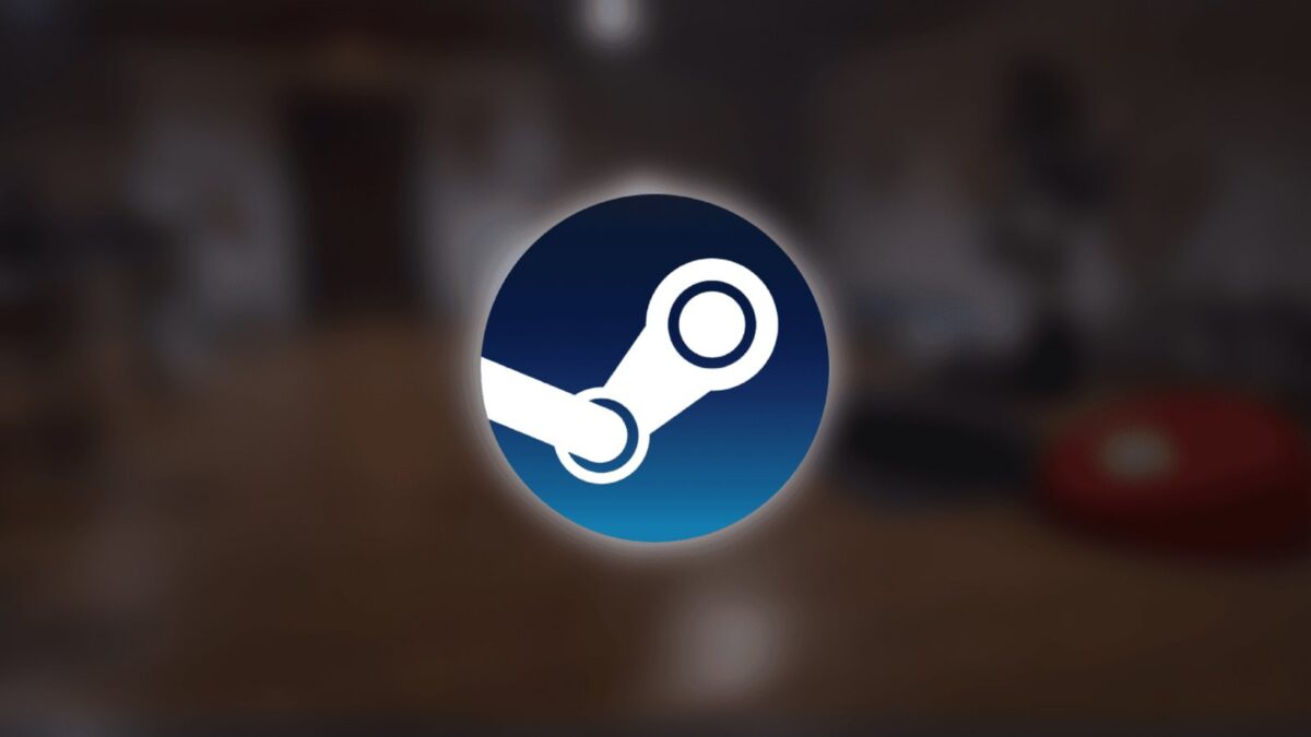 Steam recebe 4 jogos grátis nesta semana! Veja lista e resgate (17)