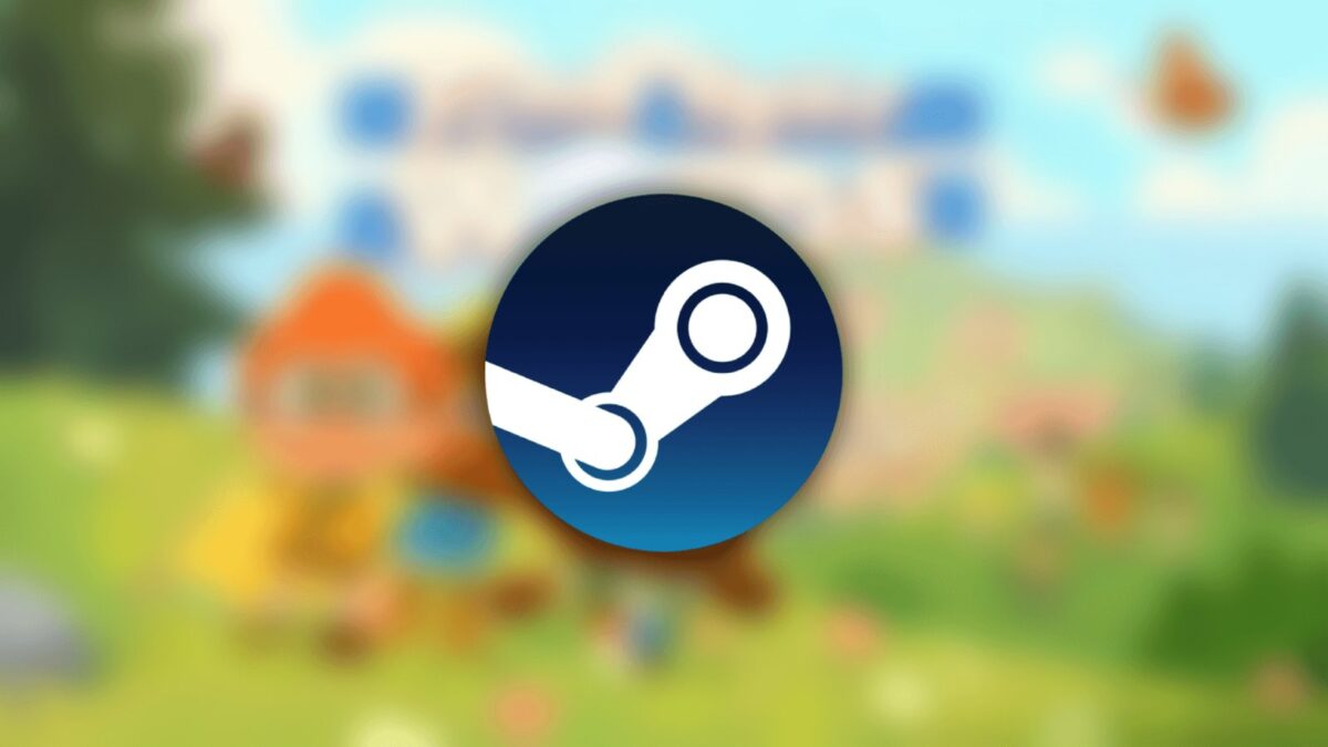 Steam recebe 4 jogos grátis nesta semana; veja lista e resgate (10)