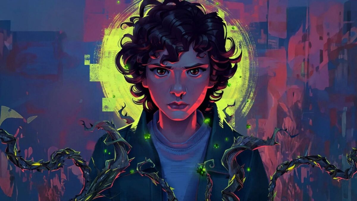 Stranger Things: Histórias de 85 é canônica? Veja como a série se encaixa na linha do tempo
