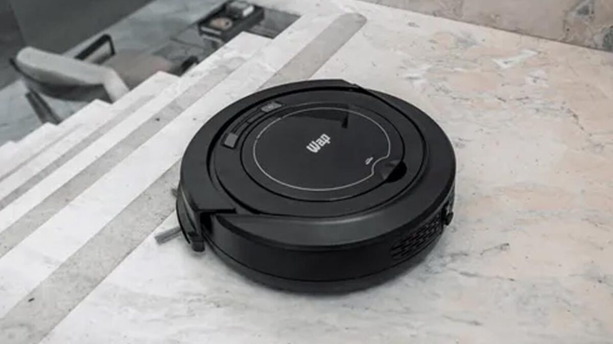 Super Liquida Full do Mercado Livre tem ofertas com até 70% OFF; aproveite