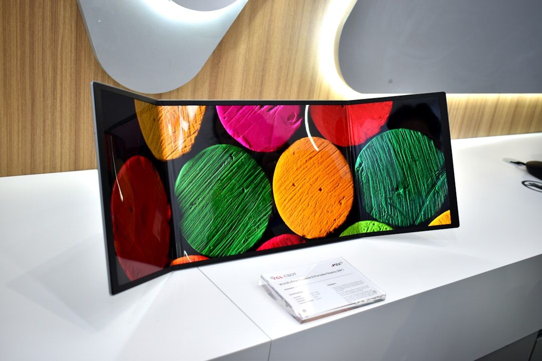 Tela anticurioso e fotos mais bonitas: Galaxy S26 Ultra vale a pena?