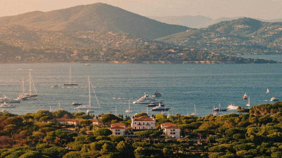 The White Lotus vai para Cannes! Saiba enredo e elenco da temporada 4