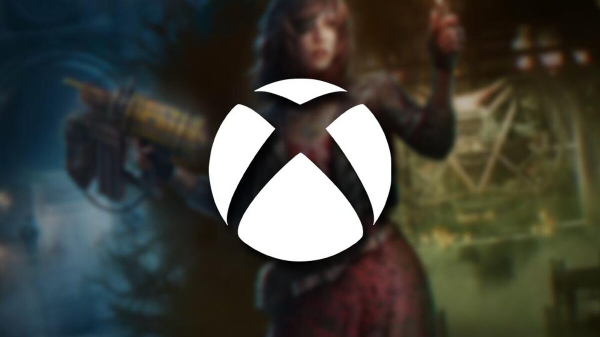 Tormented Souls 2 e mais jogos de Xbox com até 90% OFF; confira