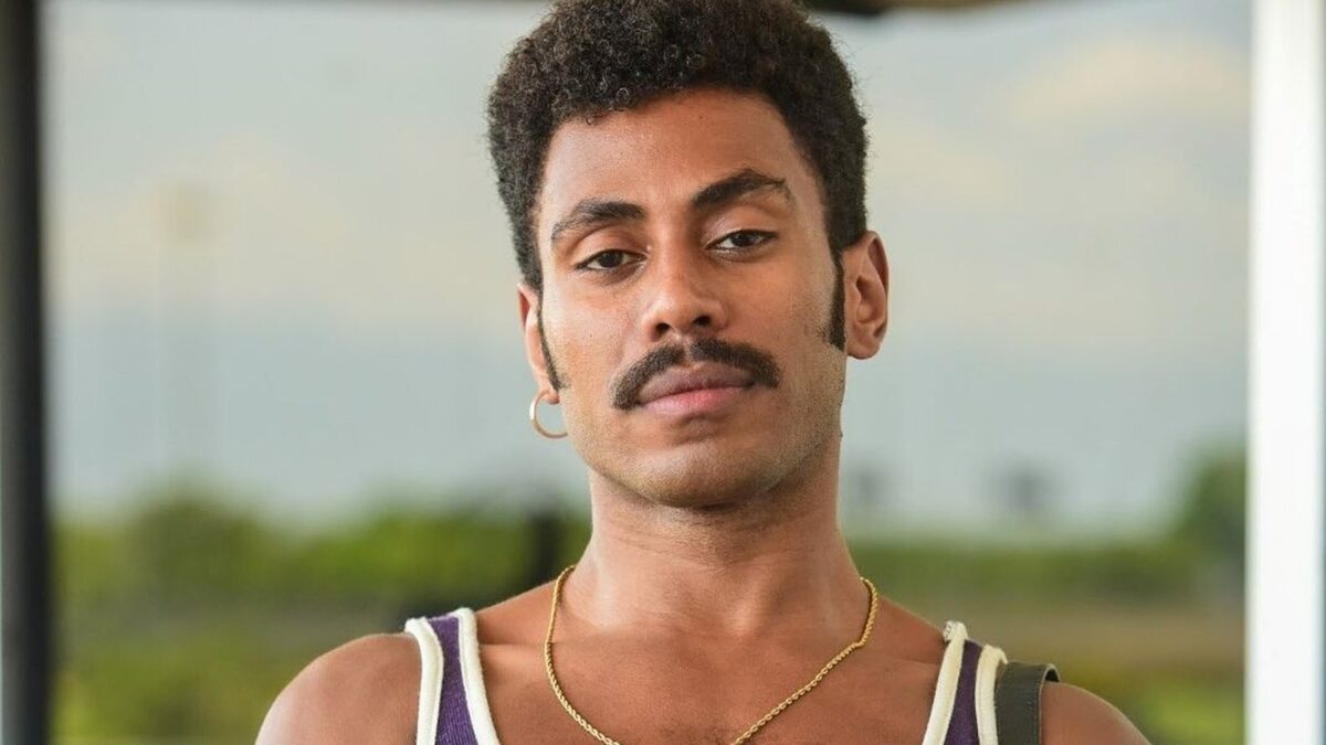 Tremembé terá Giovanna Antonelli, Ícaro Silva e João Vicente em sua 2ª Temporada