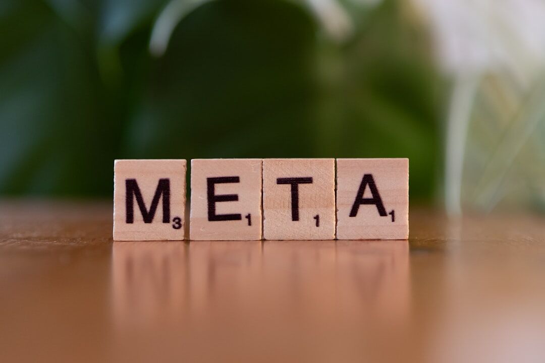 UE acusa Meta de permitir acesso de menores de 13 ao Facebook e Instagram