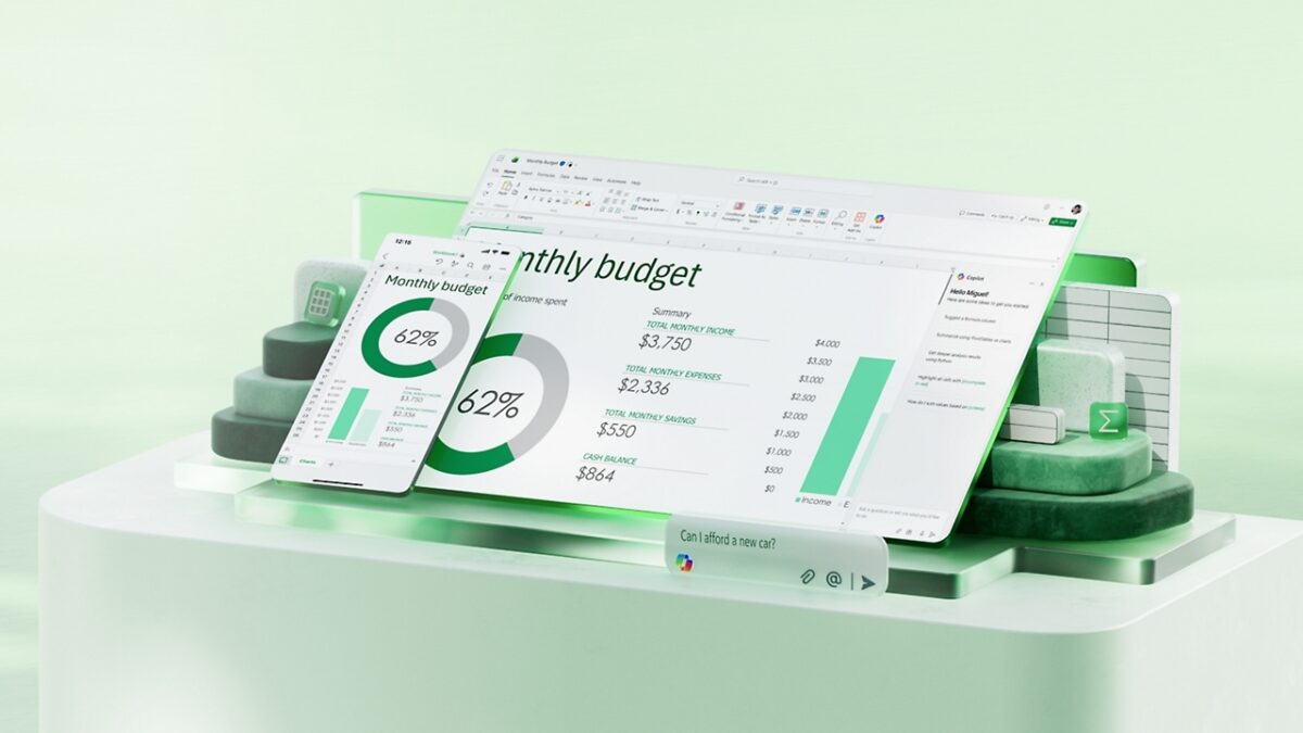 Um curioso erro do Lotus 1-2-3 se repete no Excel até hoje