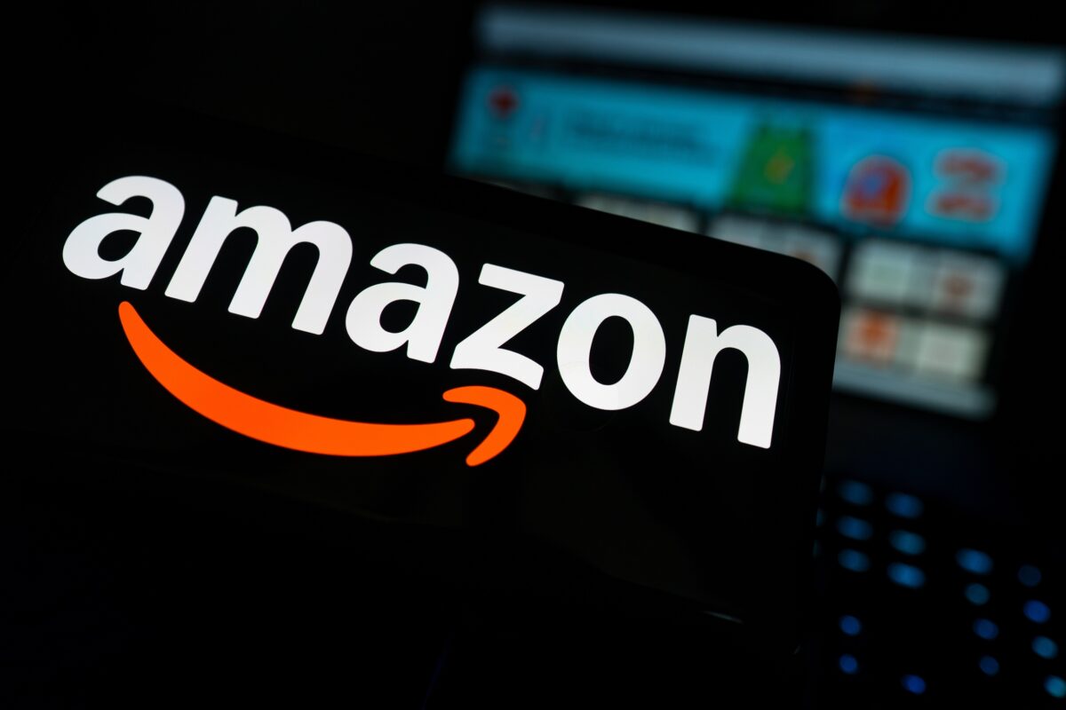 Vendedores da Amazon boicotam anúncios em meio a mudanças e pressão