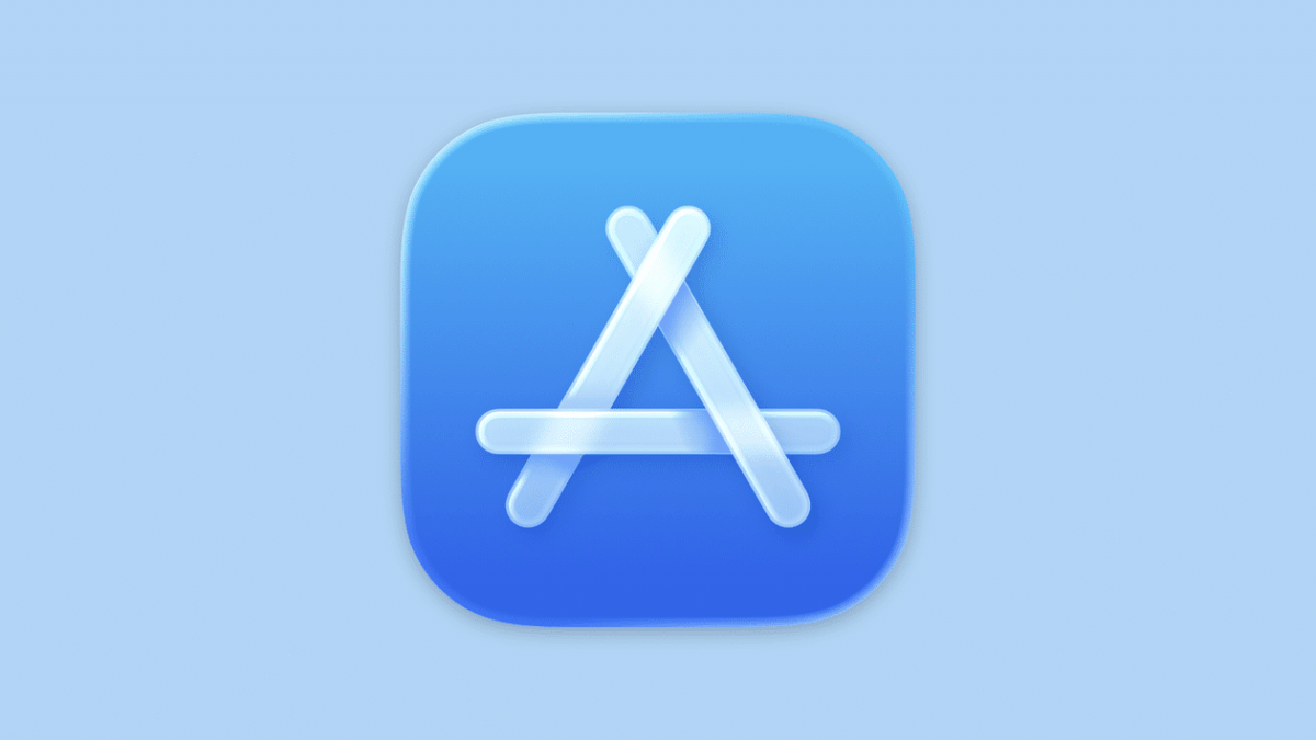 Vibe coding fez número de envios para a App Store crescer 84%, segundo pesquisa