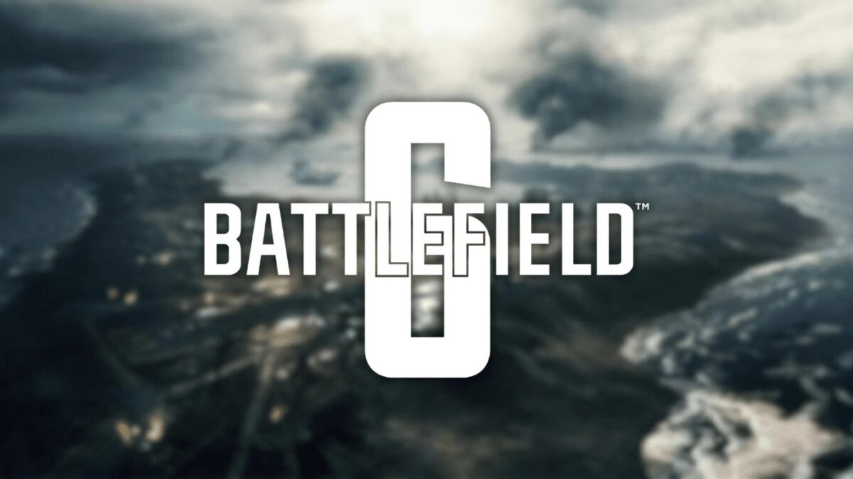 Wake Island está de volta! Battlefield 6 anuncia novidades até o fim de 2026