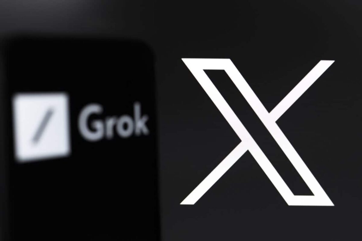 X recebe tradução automática de posts pelo Grok