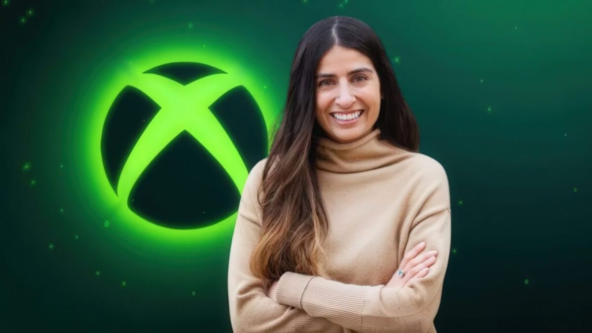 Xbox Game Pass ficou "caro demais", segundo nova CEO