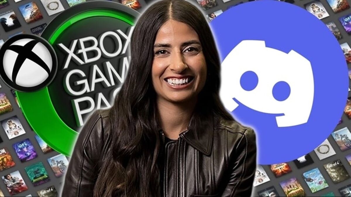 Xbox Game Pass pode vir incluso na assinatura do Discord Nitro! Entenda