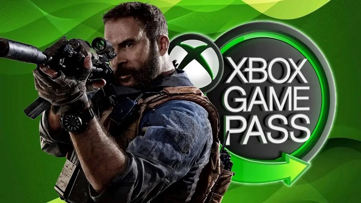 Xbox Game Pass recebe Call of Duty, Hades 2 e mais jogos de peso esta semana! Confira os lançamentos (18)
