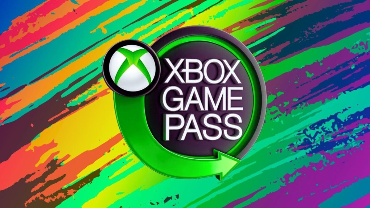 Xbox Game Pass recebe Final Fantasy e mais jogos esta semana! Confira os lançamentos (11)