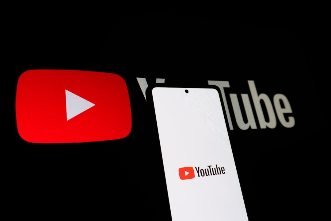 YouTube aumenta preços das assinaturas nos EUA pela primeira vez em três anos