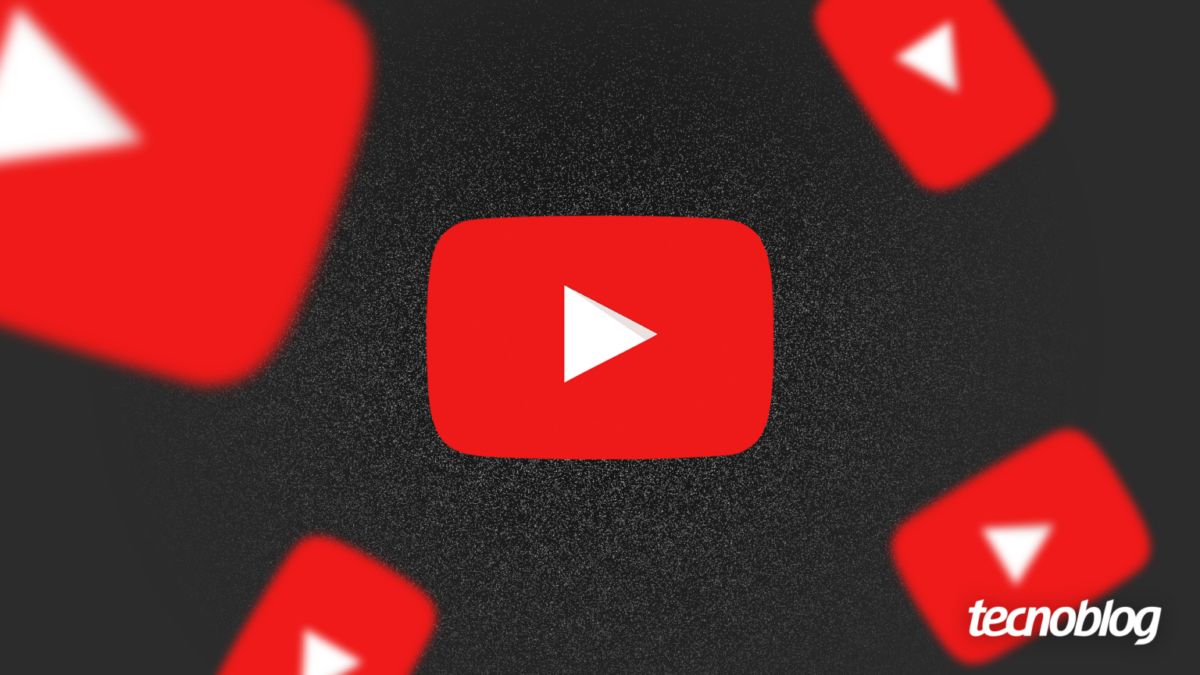 YouTube coloca IA para responder perguntas em todas as TVs