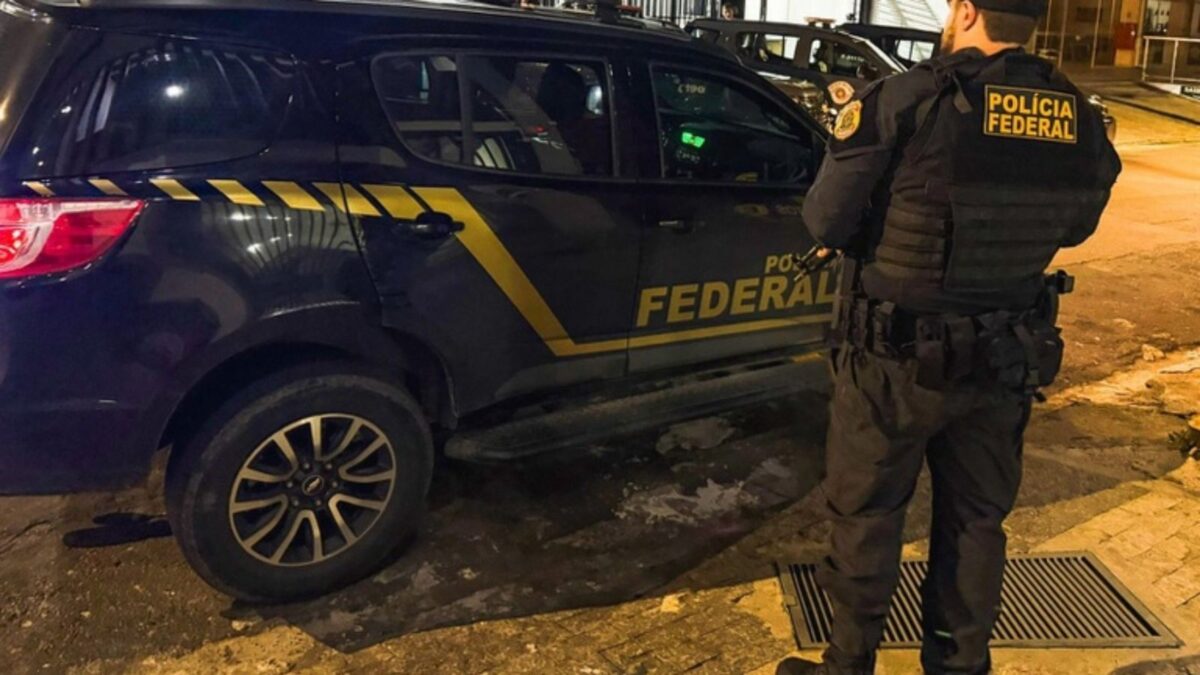 iCloud ajudou Polícia Federal na prisão de MC Ryan SP e Poze do Rodo