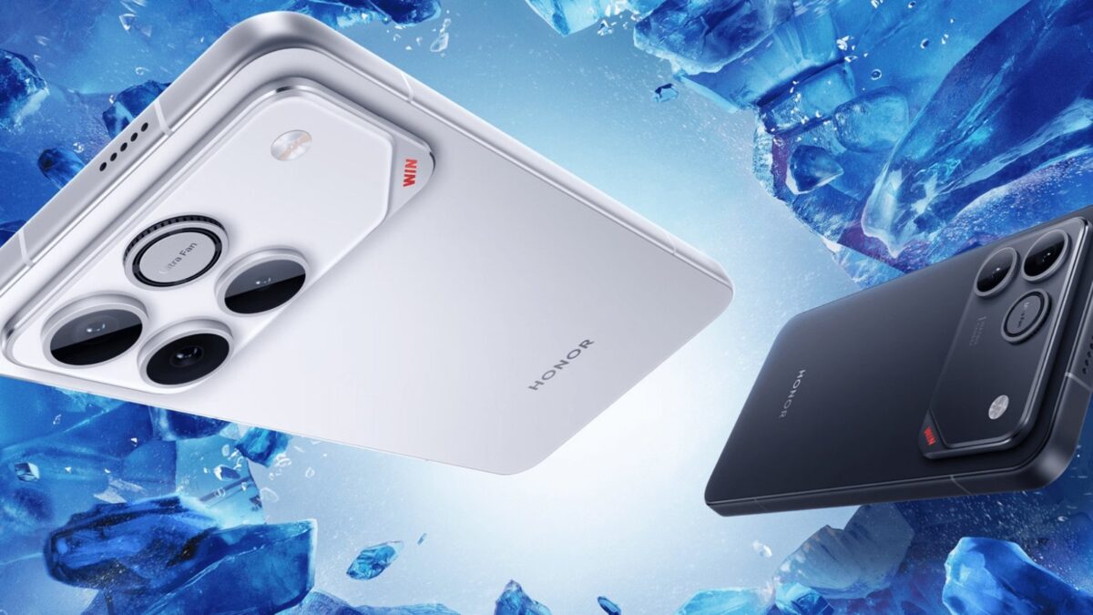 A história da Honor, a marca chinesa de celulares que virou independente