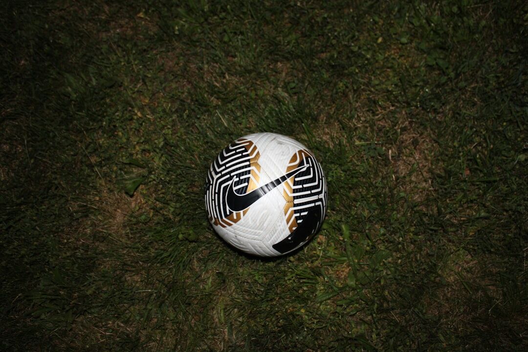 CR7 no Corinthians? O que novo modelo de imagem do ChatGPT é capaz de fazer