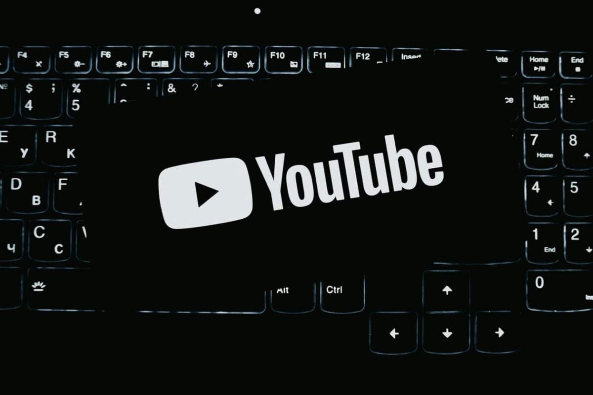 Como desativar os Shorts no app do YouTube [iPhone e iPad]