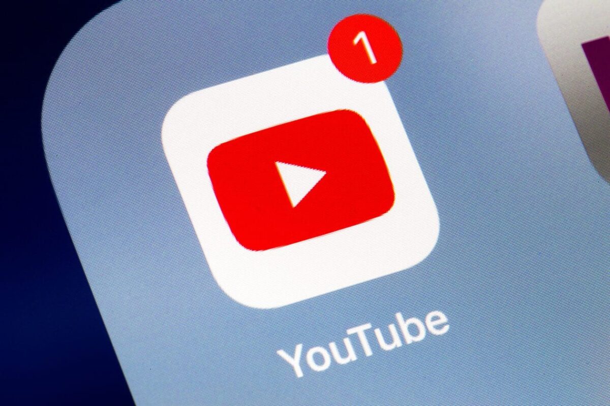 Como esconder suas inscrições no YouTube [iPhone, iPad e web]