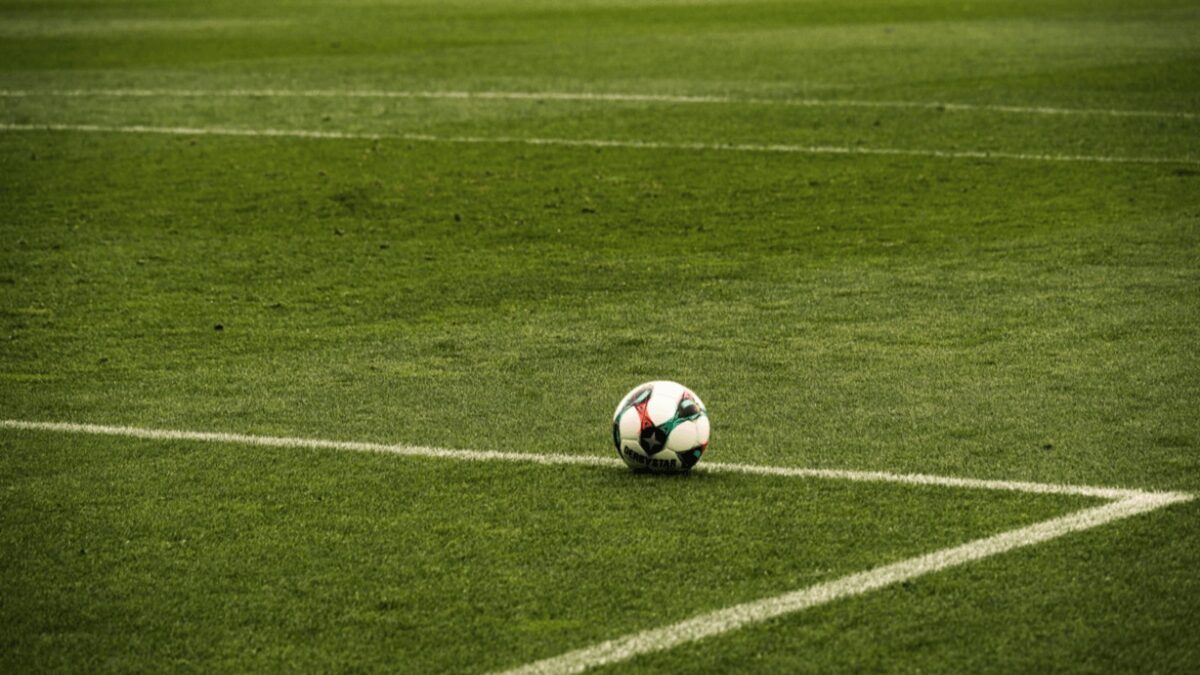 Convocação do Brasil para a Copa 2026: o que esperar