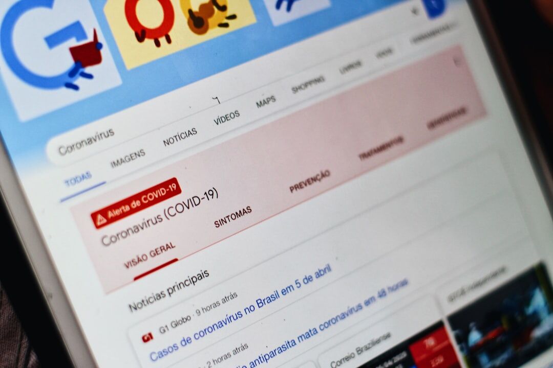 Decisão contra Meta e Google abre discussão sobre design de apps e vício