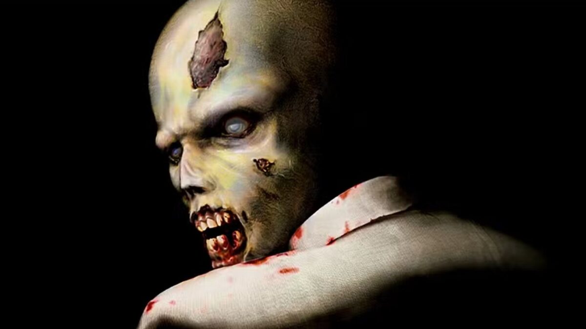 Diablo, Resident Evil, Tomb Raider e mais! Lista traz 10 jogos icônicos que completam 30 anos em 2026