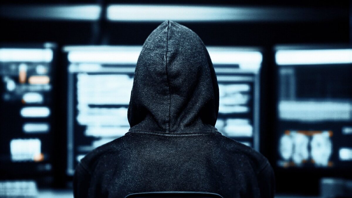 EUA derrubam uma das maiores redes de bots do mundo em operação internacional
