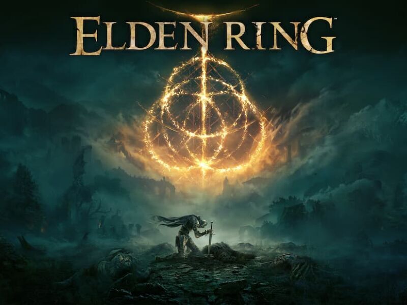 Elden Ring: adaptação do jogo é anunciada para março de 2028 pela A24