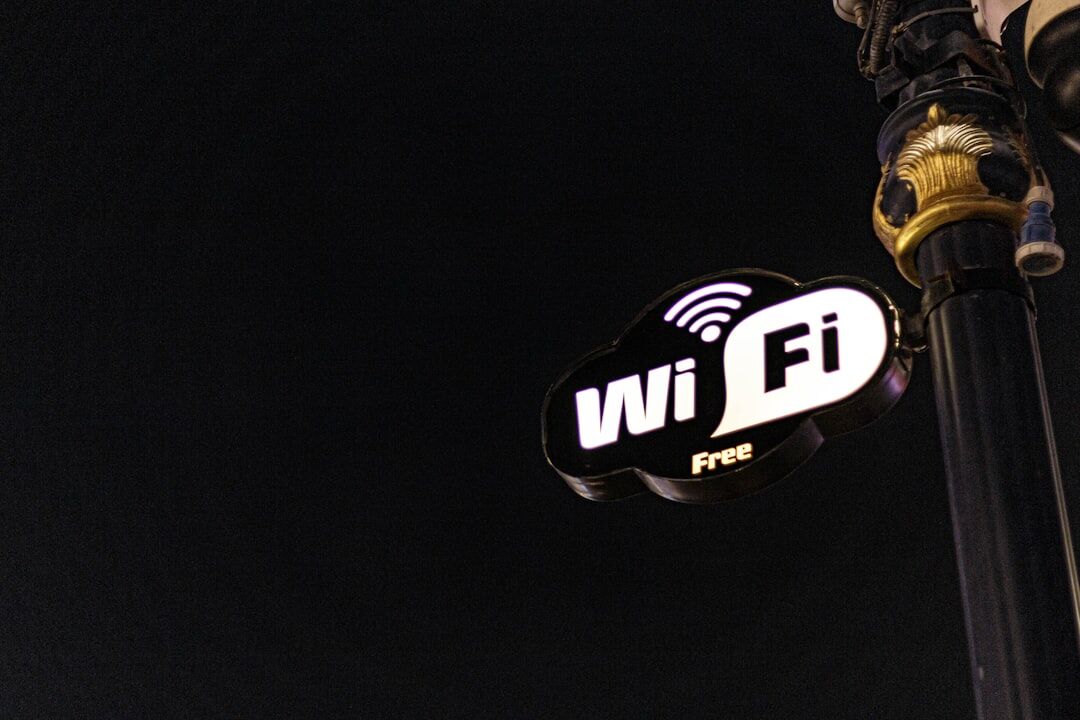 Eles usam Wi-Fi? Como fotos e vídeos da missão Artemis 2 chegam à Terra