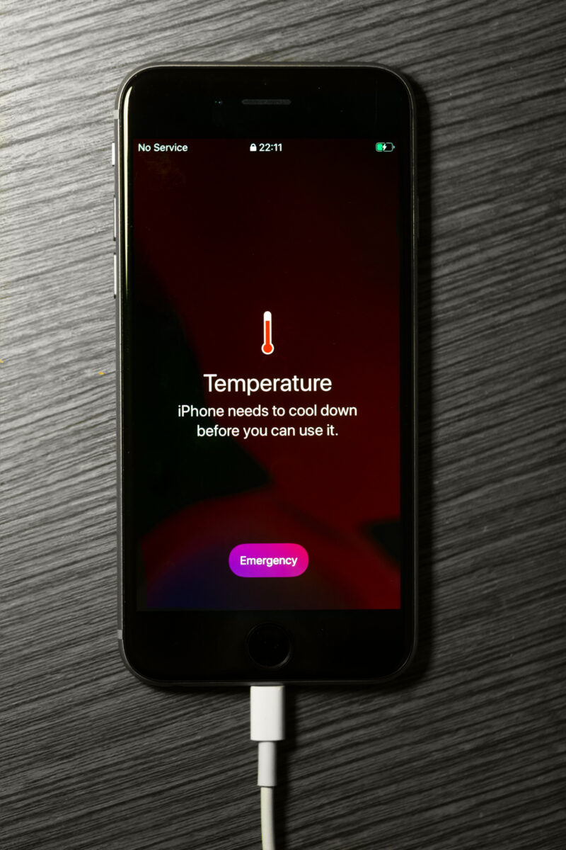 Fim do superaquecimento em eletrônicos? Novo material é três vezes mais eficiente que o cobre