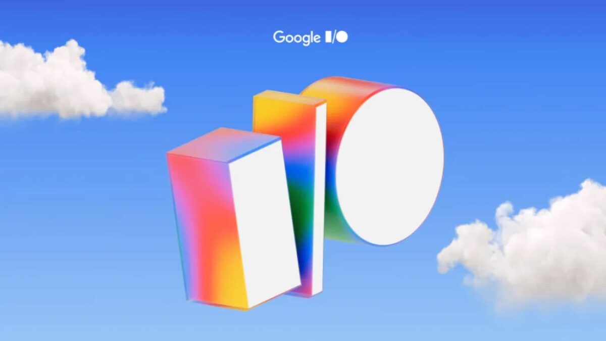 Google I/O 2025: o que esperar do evento de IA e desenvolvimento da big tech