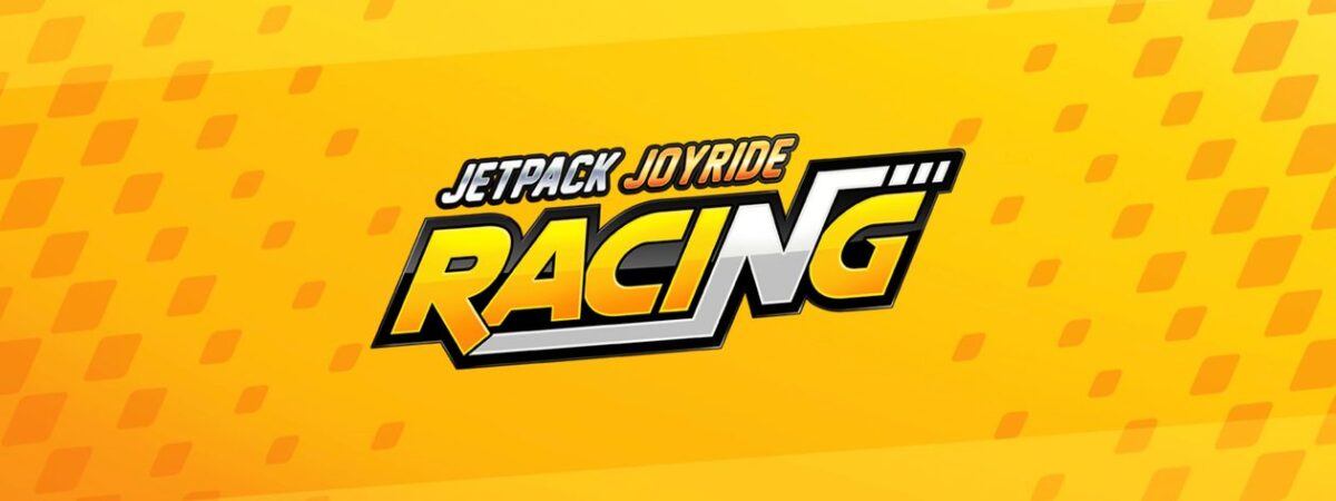 Gratuito, jogo Jetpack Joyride Racing é lançado para iPhone e iPad