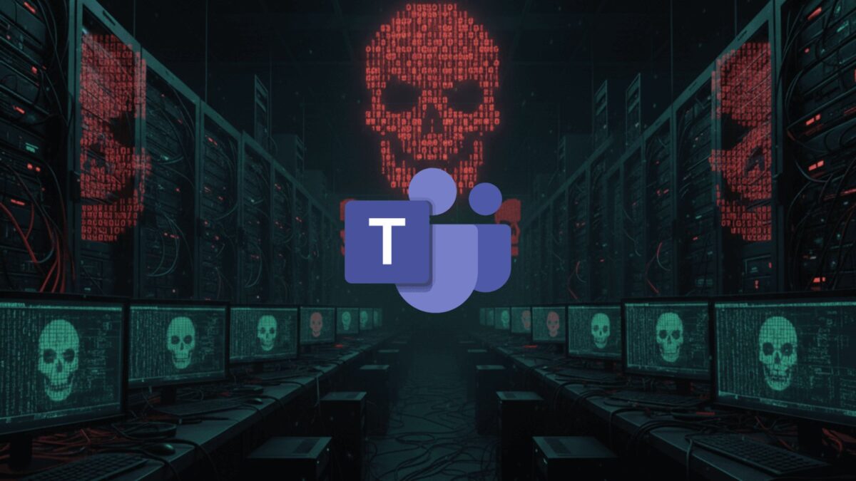 Hackers norte-coreanos atacaram apenas uma pessoa para comprometer Axios e NPM