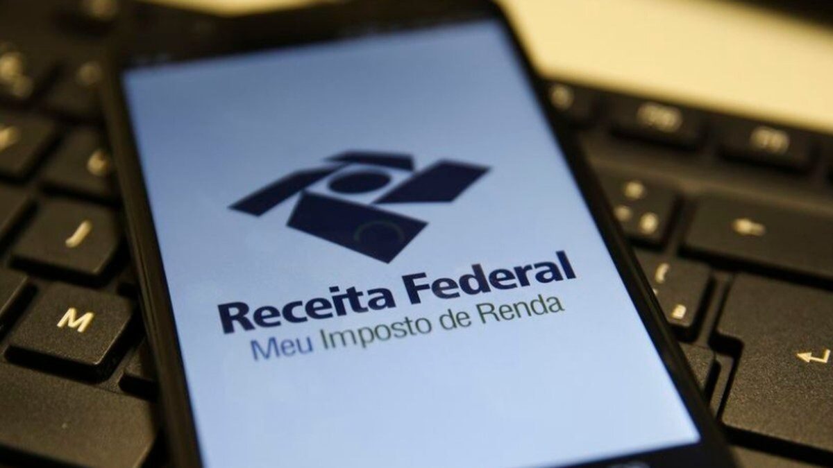 Imposto de Renda: como funciona a checagem de 'ostentação' nas redes sociais?