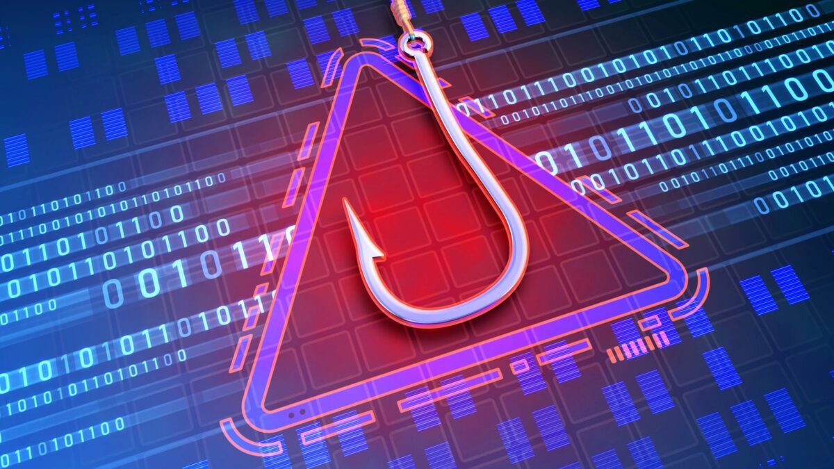 Kit criminoso sequestra contas da Microsoft sem precisar de senha
