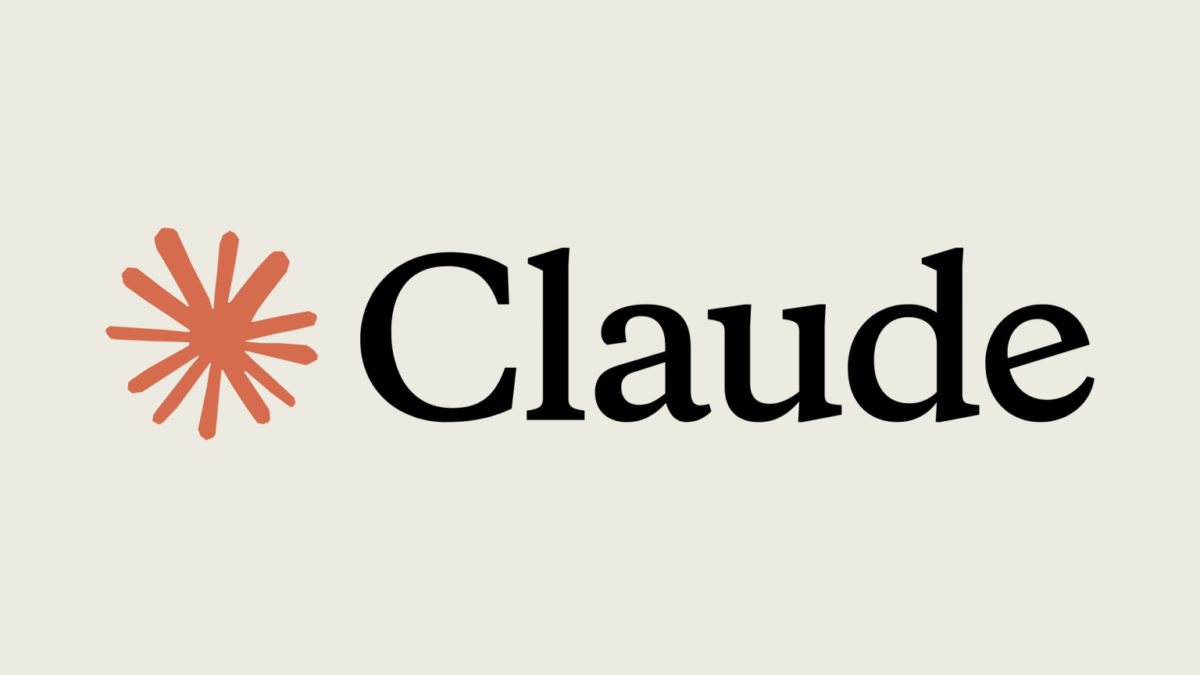 Novo modelo do Claude é tão poderoso que será restrito até que o mundo se prepare