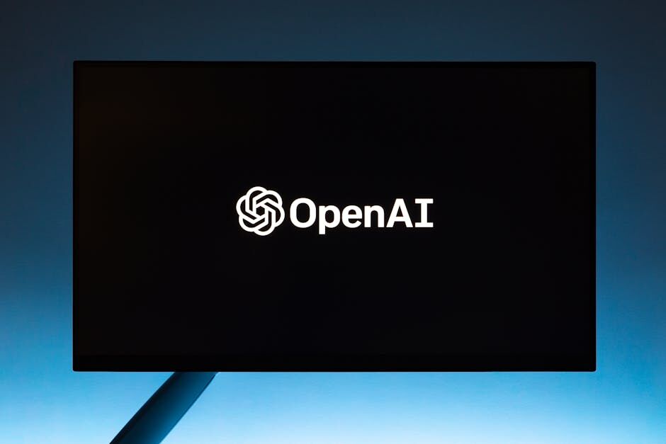 OpenAI alerta para impacto da IA nos empregos e sugere semana de 4 dias