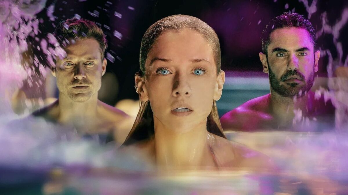 Perfil Falso não terá quarta temporada na Netflix! Entenda cancelamento da série de sucesso