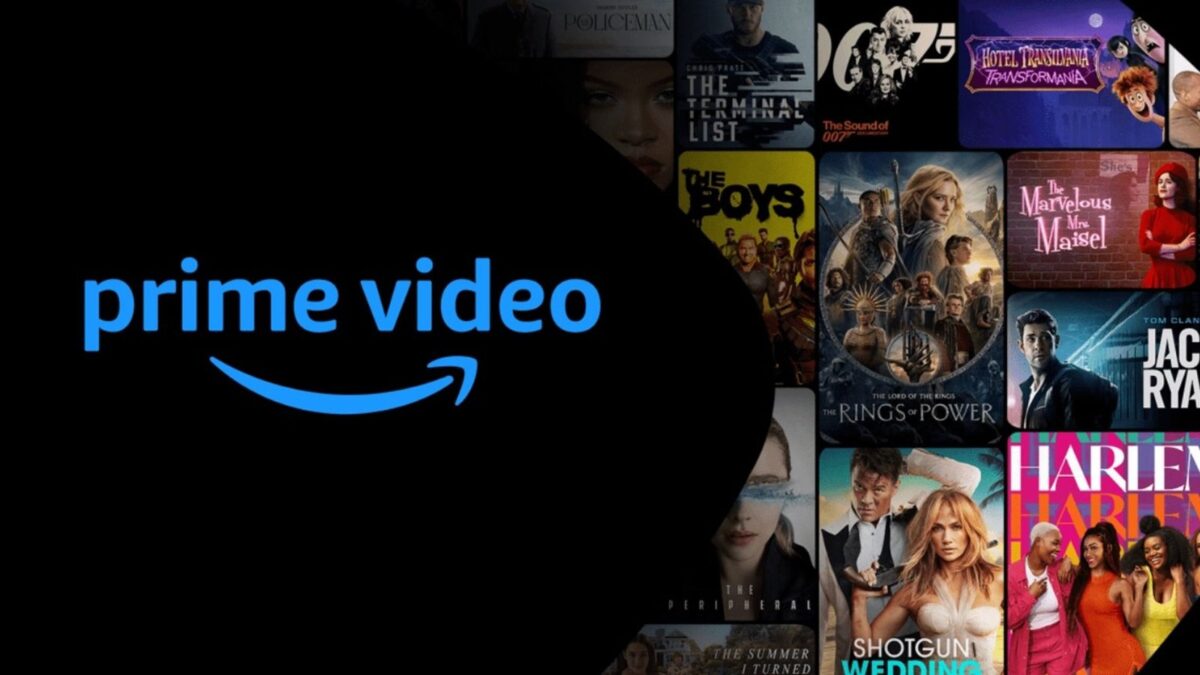 Prime Video Ultra: Novo plano sem anúncios passa a valer nos EUA