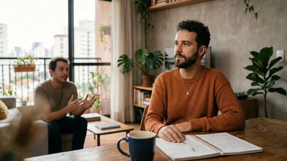 Psicólogos apontam 4 sinais sutis de pessoas com alta inteligência emocional