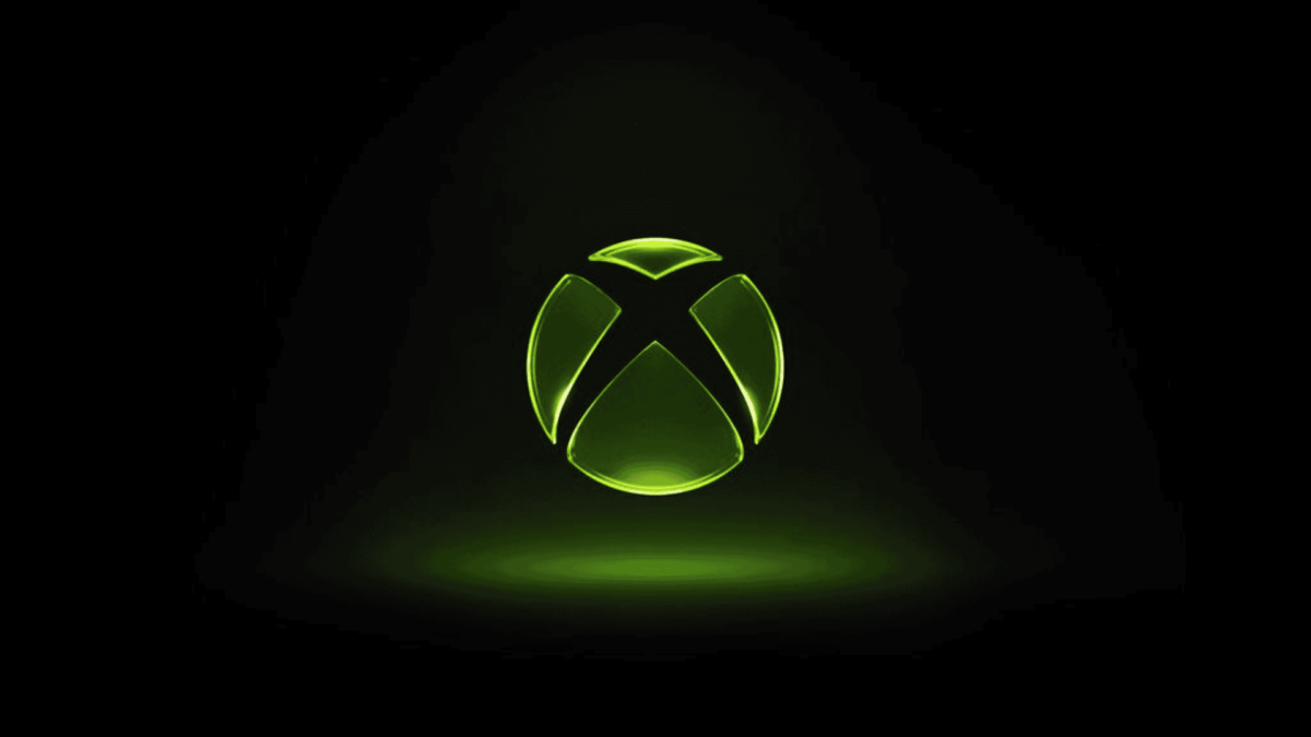 Rebranding do Xbox tem fim do Microsoft Gaming e ações para “voltar ao jogo”