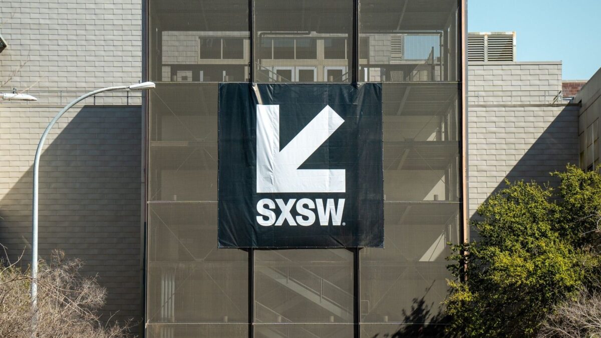 SXSW e a pergunta que não quer calar: o que a tecnologia está fazendo com a gente?