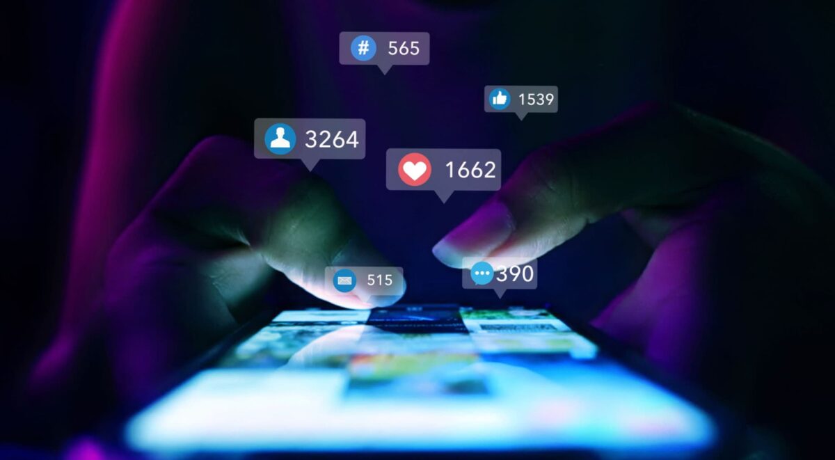 Seu passado te condena? Medo do “rastro digital” faz usuários abandonarem redes sociais