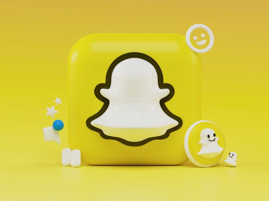 Snap aposta na IA e corta 1.000 empregos após pressão de investidor ativista